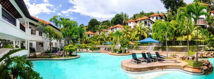 1015/Nongsa Point Marina & Resort - Batam 12.jpg